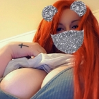 kayluh OnlyFans Leaks 

 profile picture