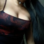 kaylybieebs OnlyFans Leaked Photos and Videos 

 profile picture