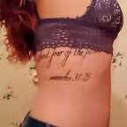 Download kaylynnmarie OnlyFans content for free 

 profile picture