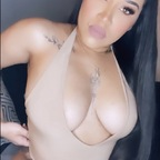 Kaymadonnafree @kaymadonnafree Leaked OnlyFans 

 profile picture