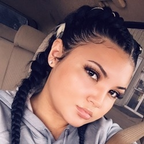 Kay Michelle (kaymichelle) Leaks OnlyFans 

 profile picture