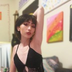 kaymouse (Kaylee ✨) free OnlyFans Leaked Content 

 profile picture