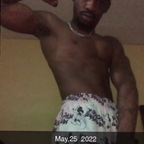 kayo7777 OnlyFans Leaked 

 profile picture