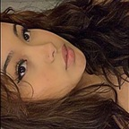 Kay kayotik982 Leaked OnlyFans 

 profile picture