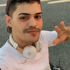 Hk (kayquebezerr) Leaks OnlyFans 

 profile picture