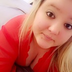 Onlyfans leaks kayrae07 

 profile picture