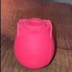 Download kayrosefans OnlyFans videos and photos for free 

 profile picture