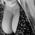 kaytee91 OnlyFans Leak 

 profile picture