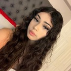 Free access to (@kaythe) Leaks OnlyFans 

 profile picture