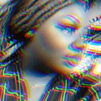 Free access to (@kaythegoddesss) Leaks OnlyFans 

 profile picture