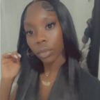 kaythehottie333 OnlyFans Leaks 

 profile picture