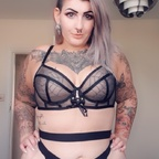 Download kaytoxicity OnlyFans content for free 

 profile picture
