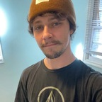 kaywood OnlyFans Leak 

 profile picture