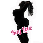 Download kayx.love OnlyFans content for free 

 profile picture