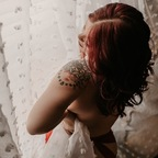 kayybaby83free OnlyFans Leak 

 profile picture