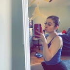 kayybabyy123 OnlyFans Leaks 

 profile picture