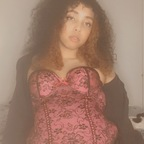 Kaybaby kayybabyy564 Leak OnlyFans 

 profile picture