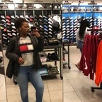 kayydagoddess OnlyFans Leaks 

 profile picture