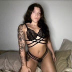 kayyjoy OnlyFans Leaked Photos and Videos 

 profile picture