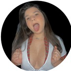 Onlyfans leak kayykayyya 

 profile picture