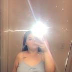 Download kayyy OnlyFans content for free 

 profile picture