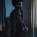 kaz_costumes OnlyFans Leaked Photos and Videos 

 profile picture
