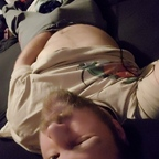 kazasdrakon OnlyFans Leaked Photos and Videos 

 profile picture