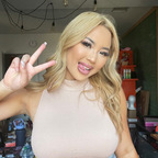 Onlyfans leaked kazumisworld 

 profile picture