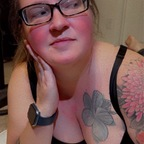 Download kbaby125 OnlyFans content for free 

 profile picture