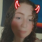 Download kbbyx OnlyFans leaks for free 

 profile picture