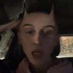 kbootyjr OnlyFans Leak 

 profile picture