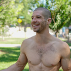 Steve (kbsteve) Leaked OnlyFans 

 profile picture