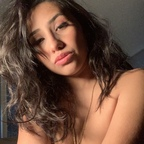 kbvp4444 (Giggles Mcdimple) OnlyFans Leaks 

 profile picture