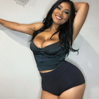 kbzav (Kailey Zavala) OnlyFans content 

 profile picture
