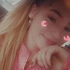 kcaszywhite1 OnlyFans Leak 

 profile picture