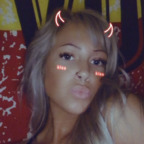 KC (@kcbaby3) Leaks OnlyFans 

 profile picture