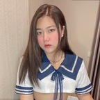 R E I N A 💦 (kcbaee) Leaked OnlyFans 

 profile picture