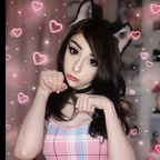 Onlyfans leaks kccat 

 profile picture
