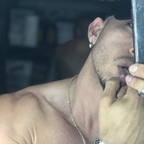 Download kclthe1 OnlyFans videos and photos for free 

 profile picture
