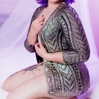 kcosplayersiren OnlyFans Leaked 

 profile picture