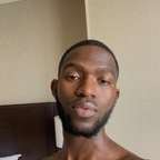 kdadonj (Your new Fantasy.) OnlyFans Leaked Videos and Pictures 

 profile picture
