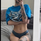 kdadxo OnlyFans Leaked 

 profile picture