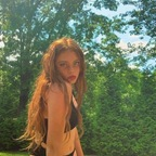 K&lt;3 (@kdazed) Leaked OnlyFans 

 profile picture