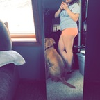 kdepew (Kelsie) free OnlyFans content 

 profile picture