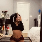 Onlyfans leaks kdllaaa 

 profile picture