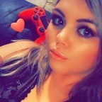 kdoll1234k (PEACHDOX) OnlyFans Leaked Pictures & Videos 

 profile picture