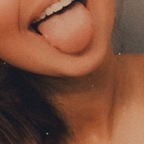 ;) (@kdonlyfansxo) Leaks OnlyFans 

 profile picture