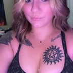 kdrake98 OnlyFans Leaks 

 profile picture