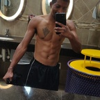 Download kdrizzy69 OnlyFans videos and photos for free 

 profile picture