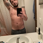 kdupey (Dupéy) free OnlyFans Leaked Content 

 profile picture